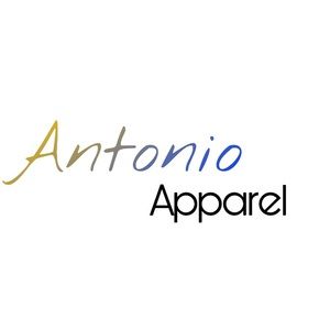 Meet your Posher, Antonio